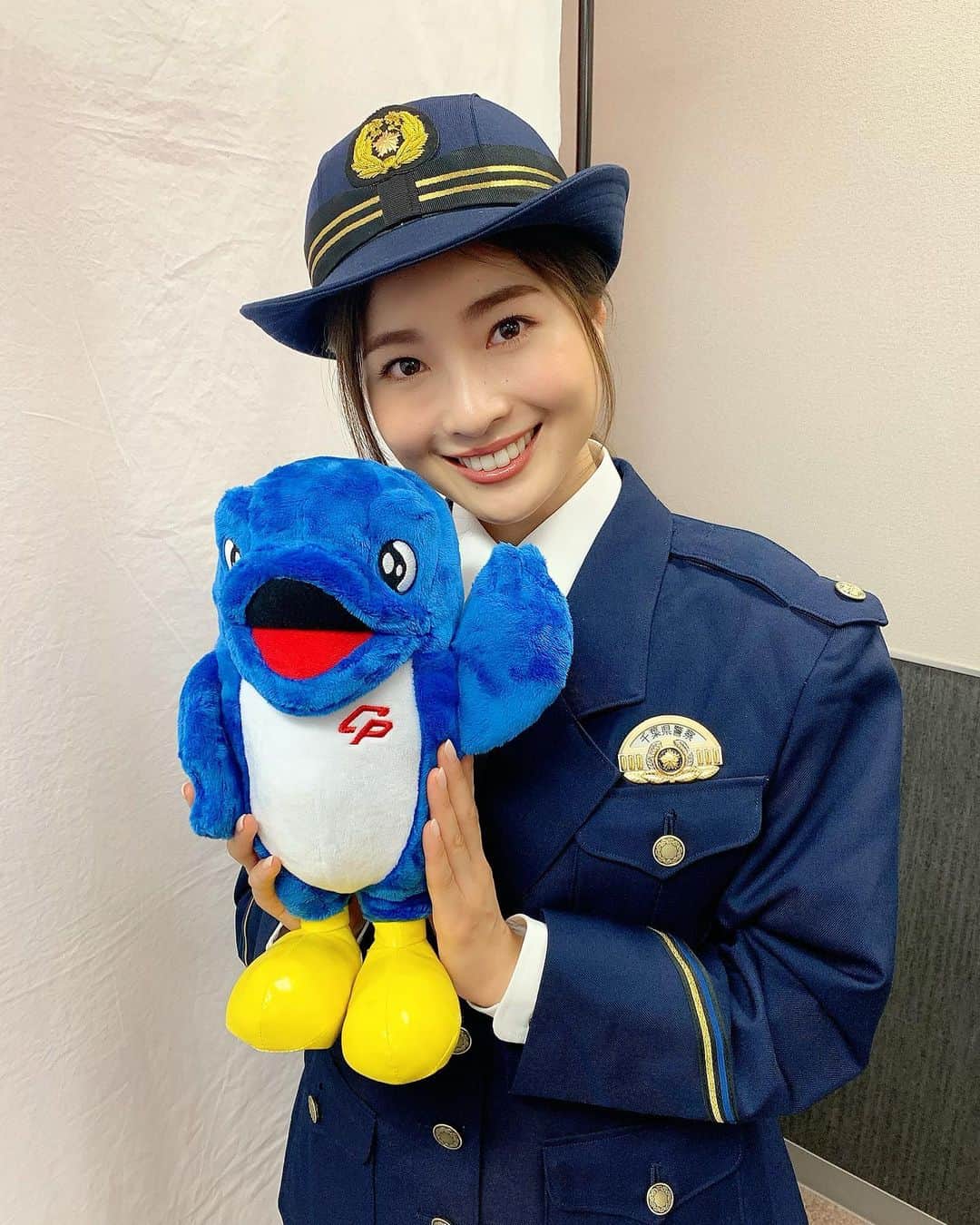 土屋炎伽のインスタグラム
