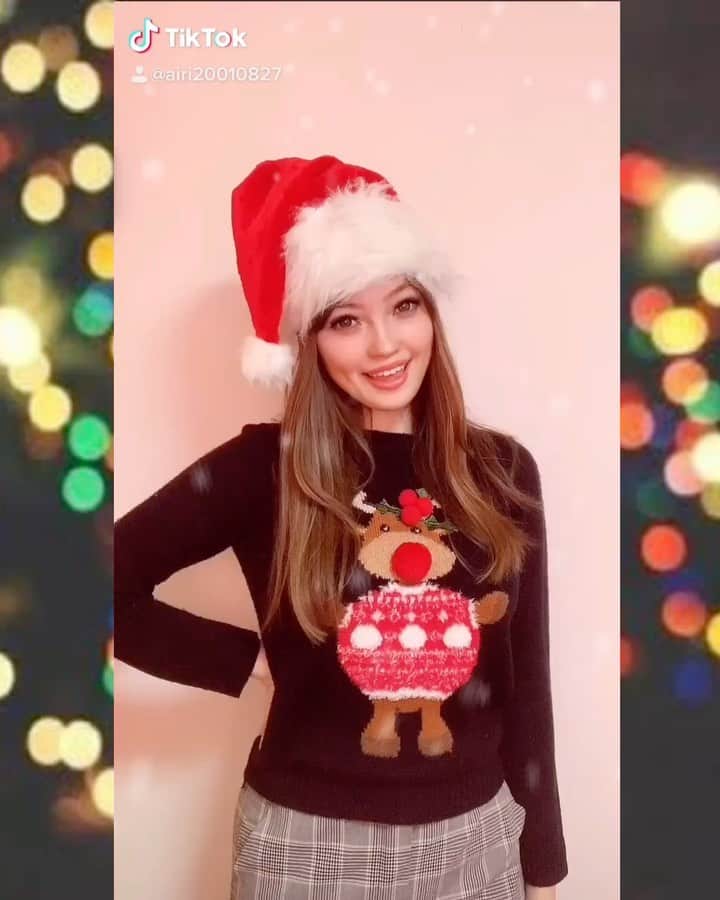 長谷川愛里のインスタグラム