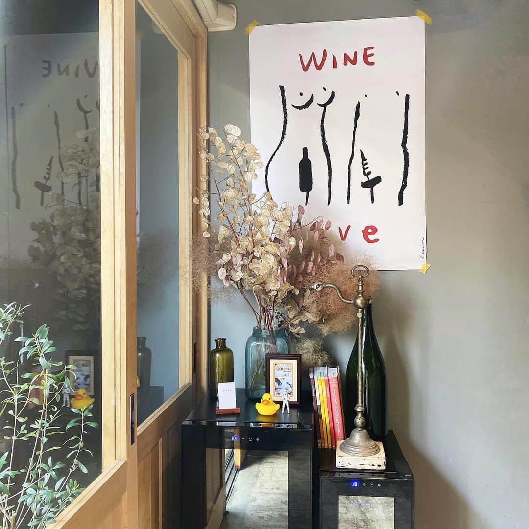 のインスタグラム：「． TERME🍝🍾  @terme.kinosaki  ． 城崎温泉2日目のお昼に伺ったイタリアンのお店🇮🇹 平日の12時Openと同時に、ほぼ満席になるほど人気のお店でした🍴 本格的なお味でサラダ・スープまでとっっても美味しかったです♡ ※サラダの写真は少し食べちゃってから撮ってます🙇‍♀️笑 ． #城崎温泉 #TERME #城崎温泉グルメ」