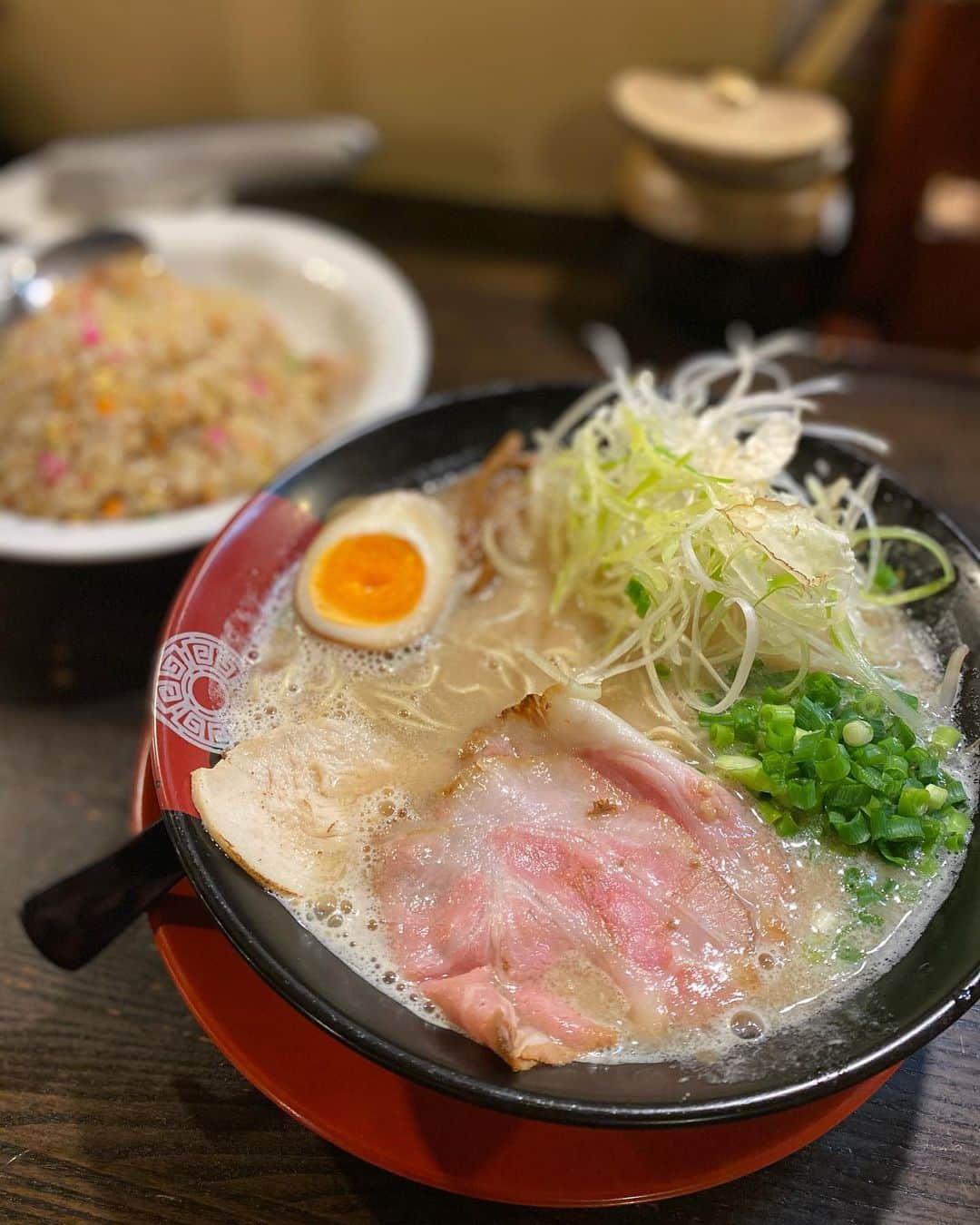 藤村晃輝のグルメインスタ