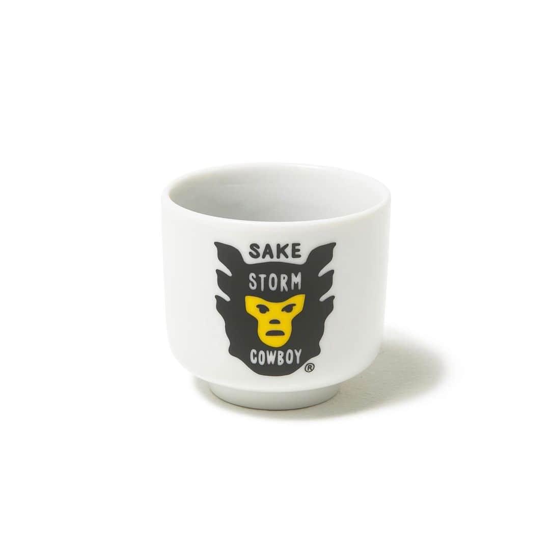 大嶺酒造のグルメインスタ