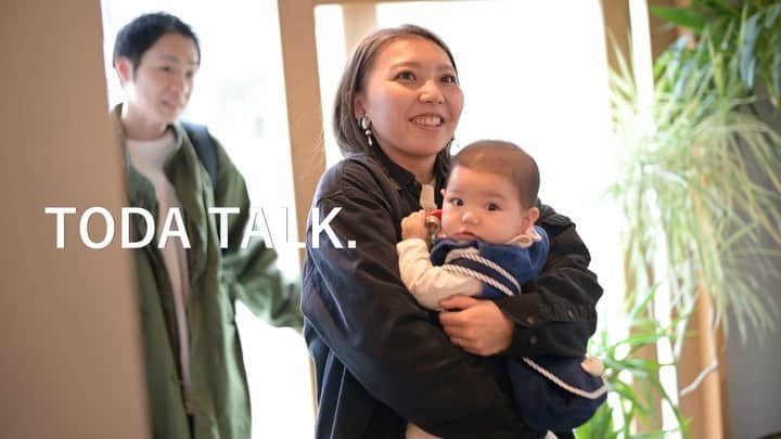 HeyCoffeeのグルメインスタ