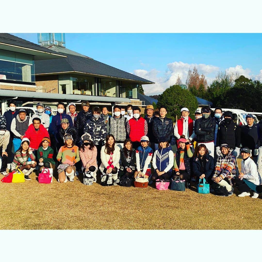 菊池なつきのグルメインスタ