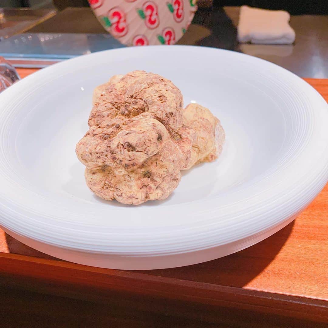 ゆうたむのグルメインスタ