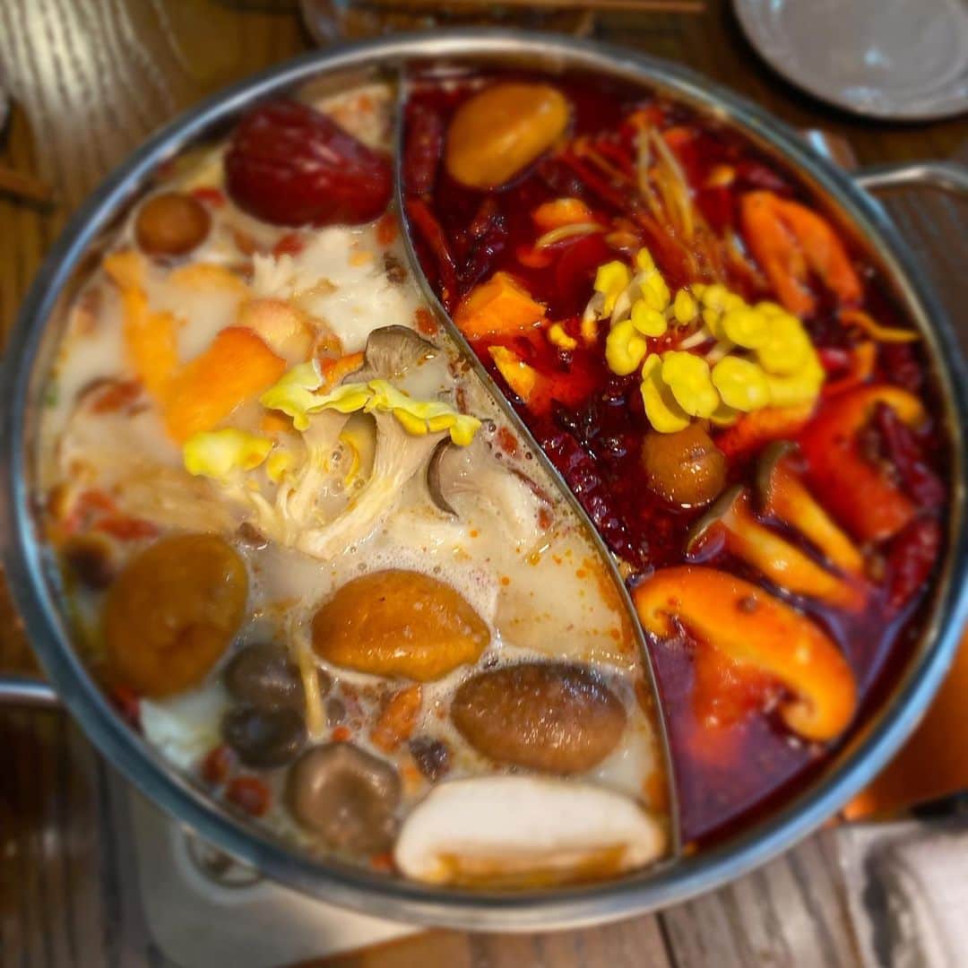 イトウジュン（タイ料理研究家）のグルメインスタ