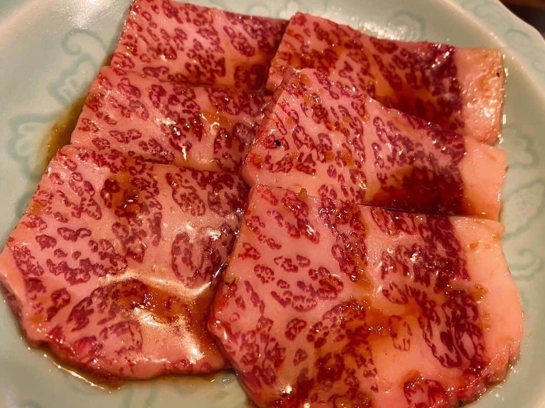 なおのグルメインスタ