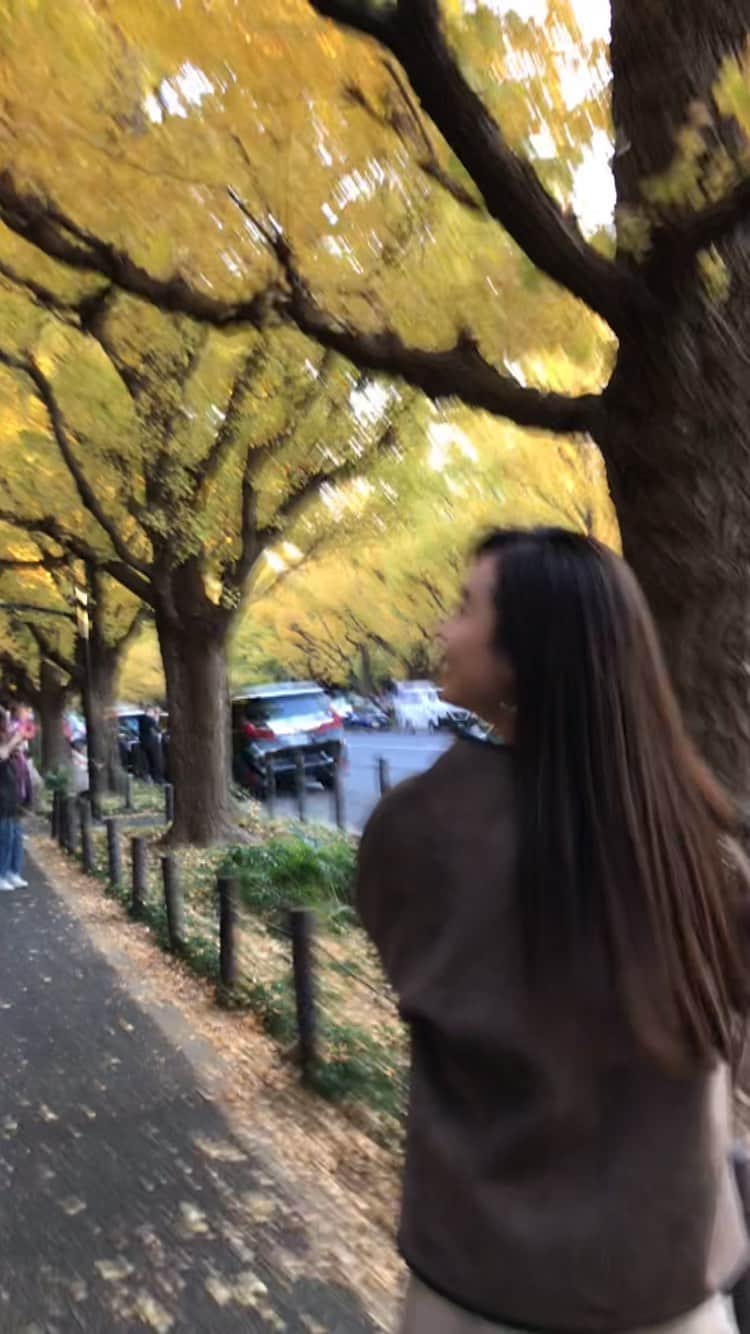 白鳥羽純のインスタグラム