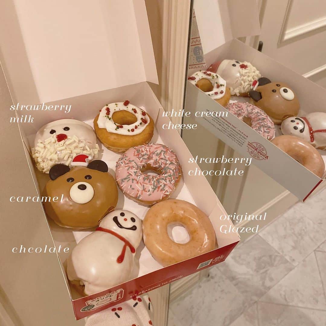 PRESSのインスタグラム