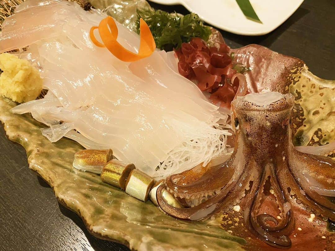 なおのグルメインスタ