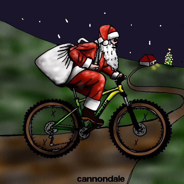 三上正貴のインスタグラム：「塗り絵タイム✏️ @ridecannondale  #color4cannondale」