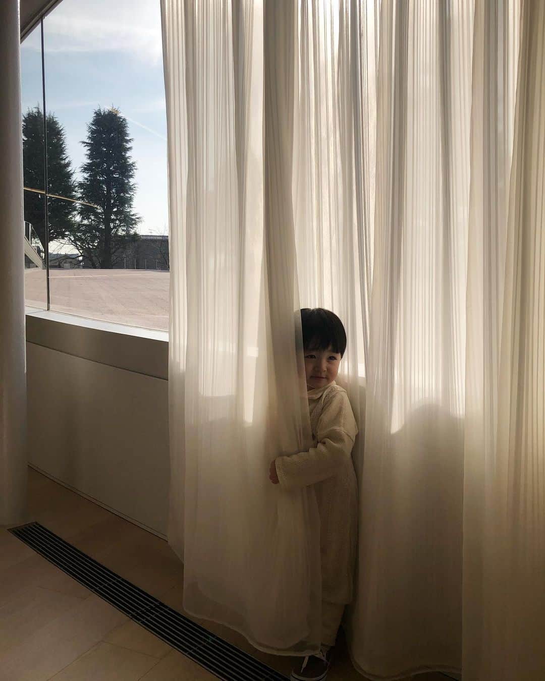 山﨑さおりのグルメインスタ