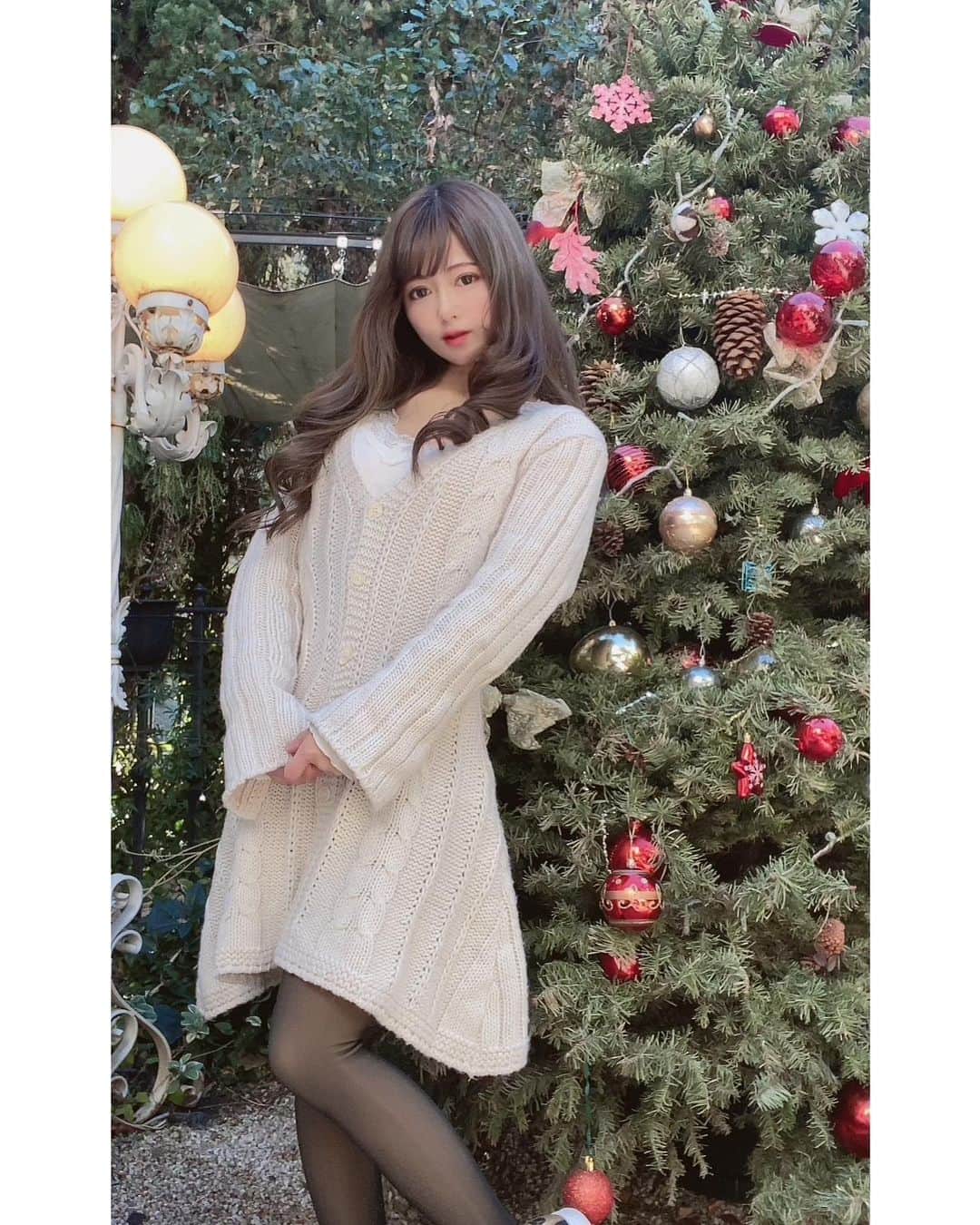 AYUNAのグルメインスタ