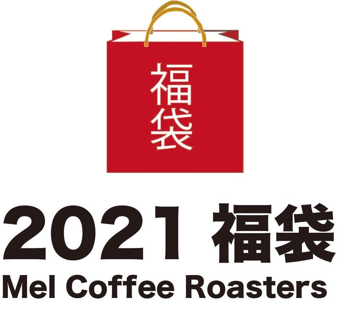 Mel Coffeeのグルメインスタ
