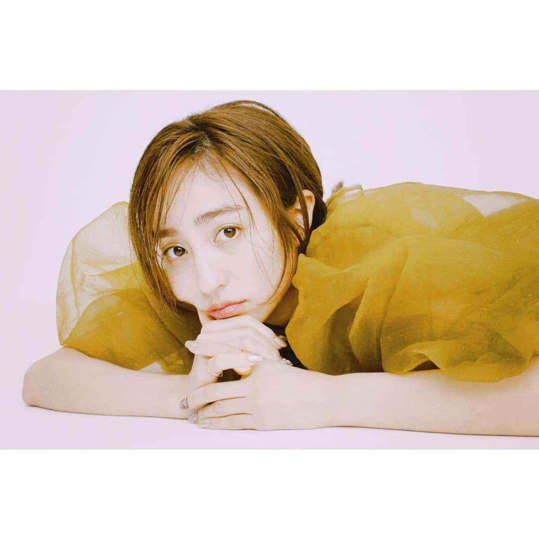 のインスタグラム：「@nailex_official 💅💅💅」