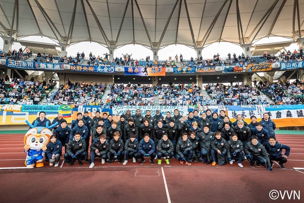 玉田圭司のインスタグラム