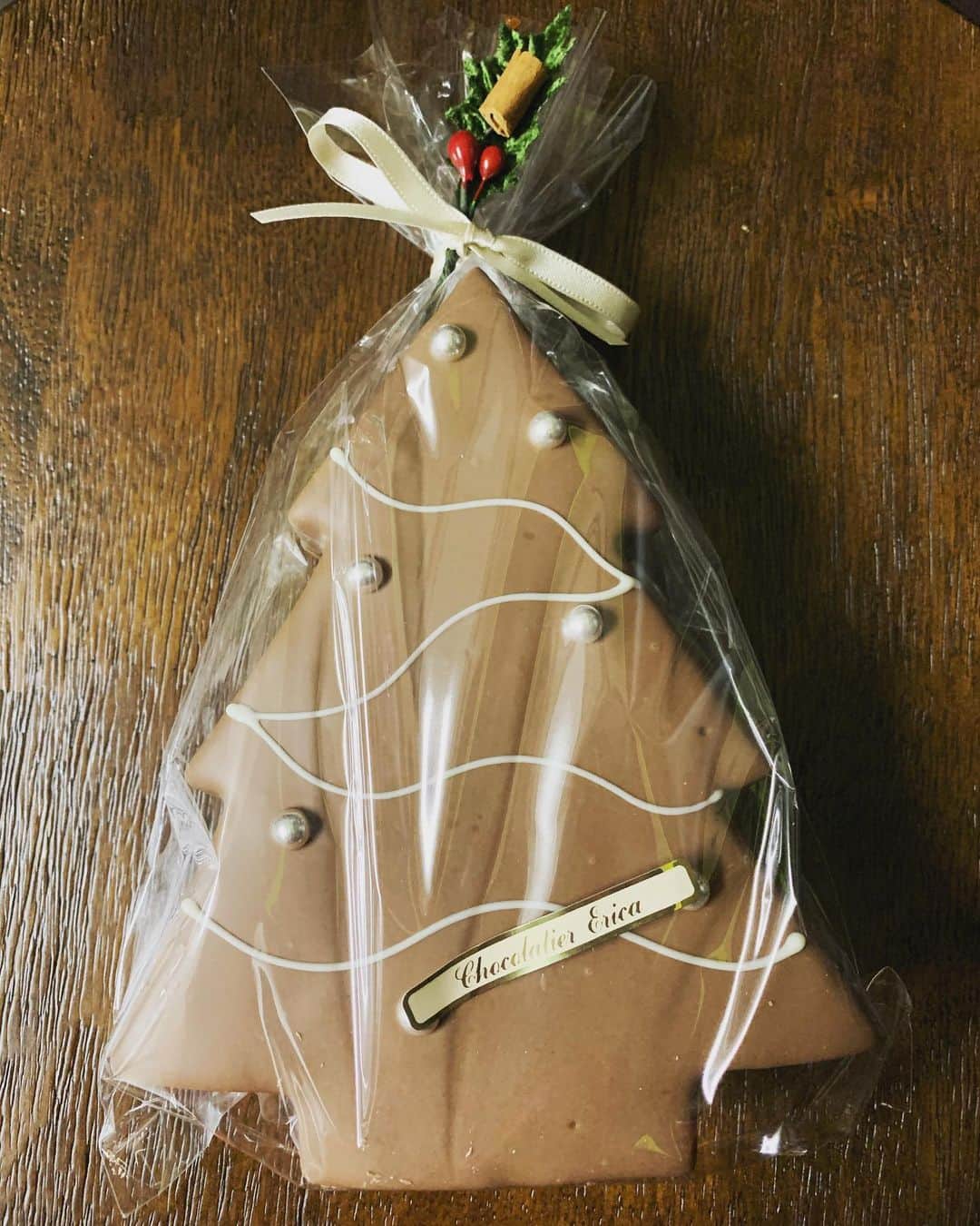 田中ウルヴェ京のグルメインスタ