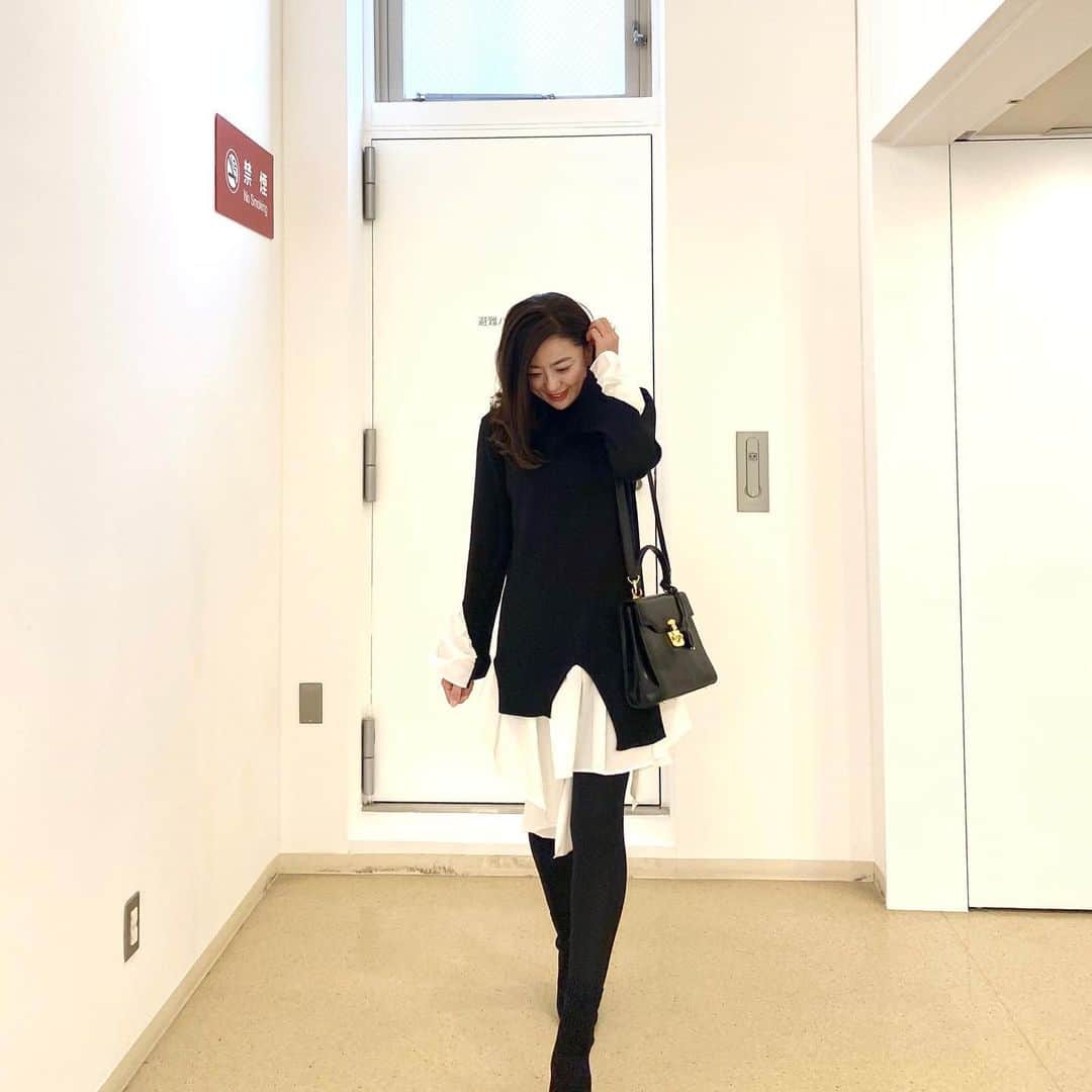 keikobun34のインスタグラム