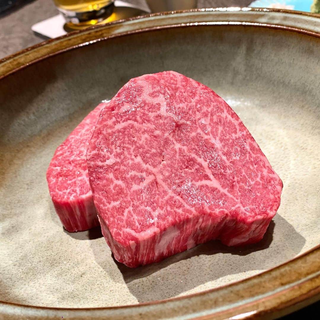 "TERIYAKI" テリヤキ編集部のグルメインスタ