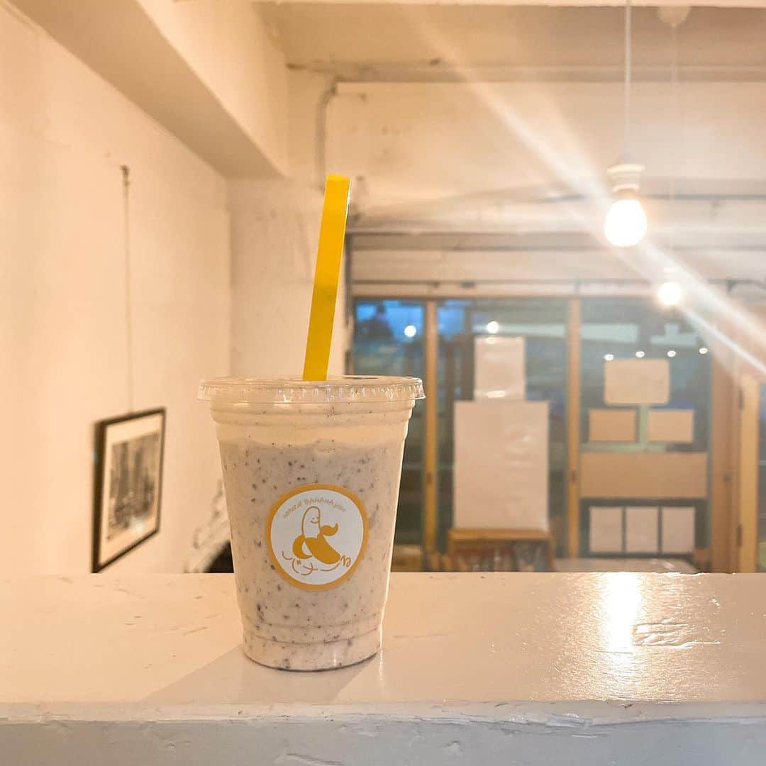 山上綾加のグルメインスタ