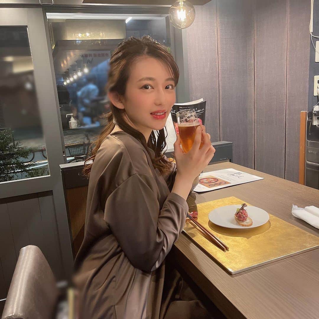 伊藤みくのインスタグラム