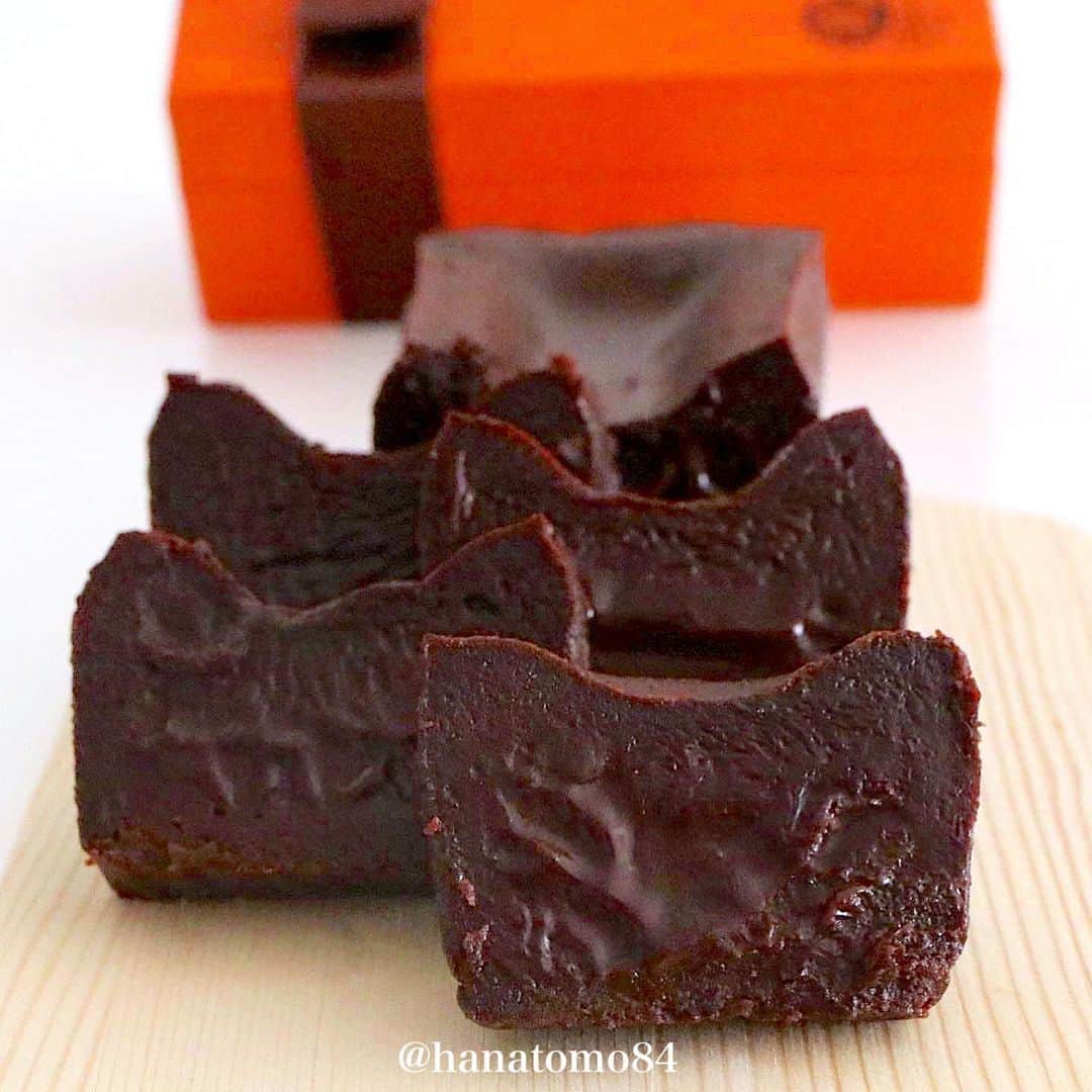 はなとものグルメインスタ