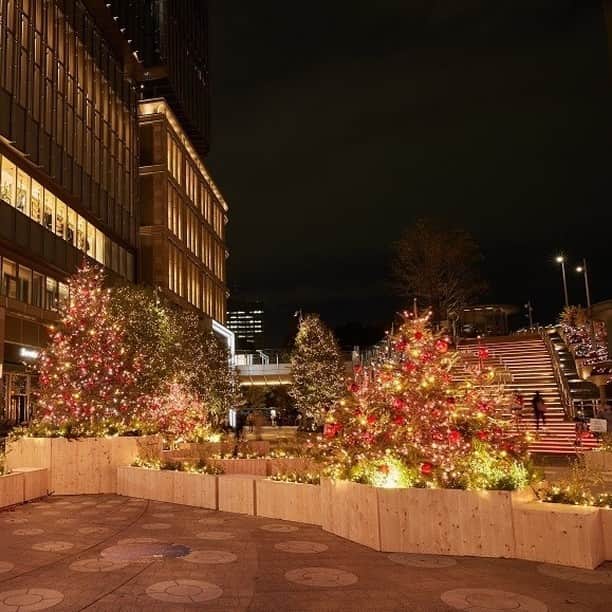 レッツエンジョイ東京のインスタグラム