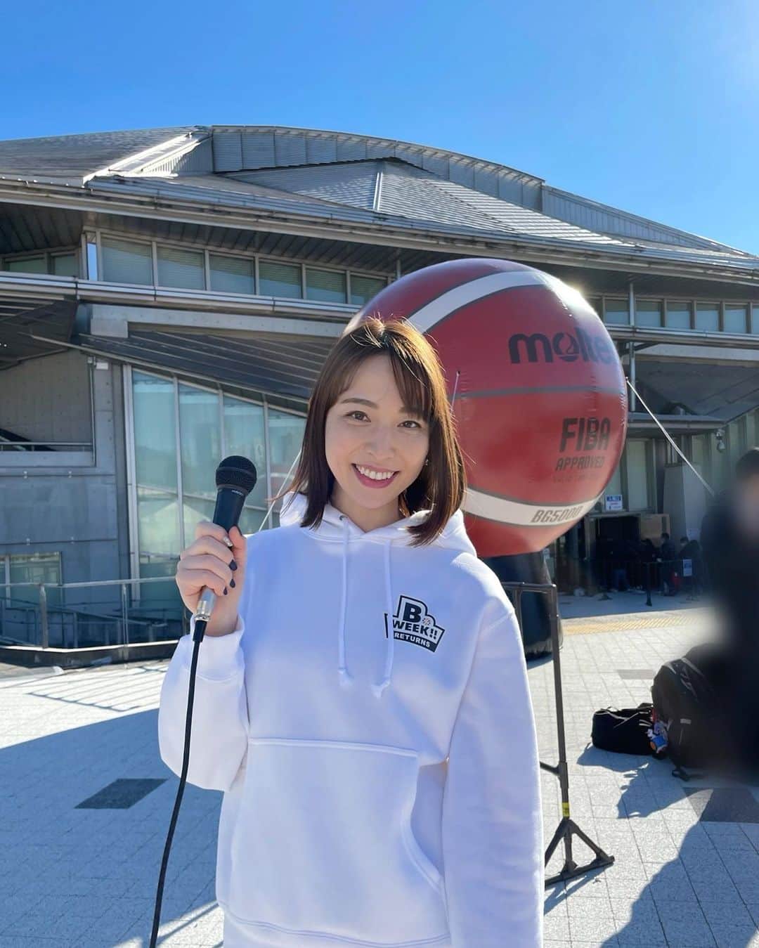 今井麻椰のグルメインスタ