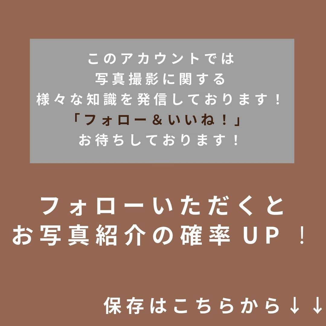 フォトリ Magazineさんのインスタグラム写真 - (フォトリ MagazineInstagram)「. クリスマス撮影特集です🎁 . 素敵なお写真をご提供くださった @stastagramn さん、 @kaori_haruyuto さん、 @_ciel._yui_ さん、 @miwa.keito さん、 @mi_ro1028 さん、 ありがとうございました‼️ . フォトリ大学 @photream_college では、写真撮影に関する様々な情報を発信しております！ 皆様のいいね＆フォロー、お待ちしております☺️ ---------  👶フォトリ大学は写真で育児を楽しくするオンラインカメラ講座です 💪初心者からでも安心のパーソナルトレーニングでぐんぐん上達 🎉毎月、人数限定で無料相談＆体験会を開催中 📸講師は@photream_com の選抜カメラマンのみが担当しています • カメラ初心者で、何から学べばいいかわからない • どんなこと学べるかわからない • どんな機材がいいかわからない などなど、勉強してお子さまをもっと可愛く撮りたい方はぜひチェックしてみてください ---------- #フォトリ #photream #出張撮影 #ロケーションフォト #家族写真 #家族写真のすすめ  #クリスマスフォト #おうちクリスマス #クリスマス #クリスマス撮影」12月23日 21時11分 - photream_college