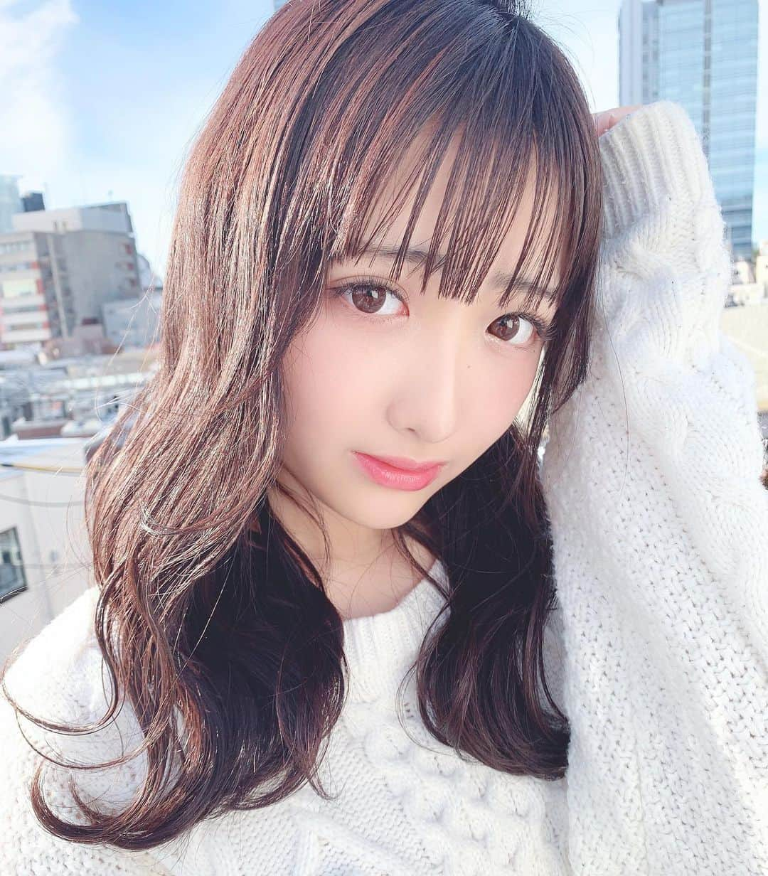 前田渉のインスタグラム