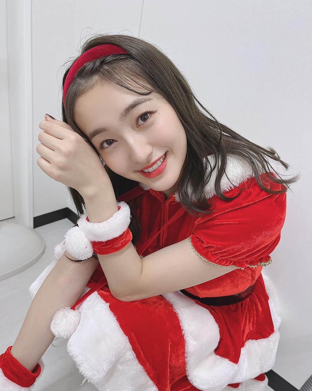 田島芽瑠のグルメインスタ