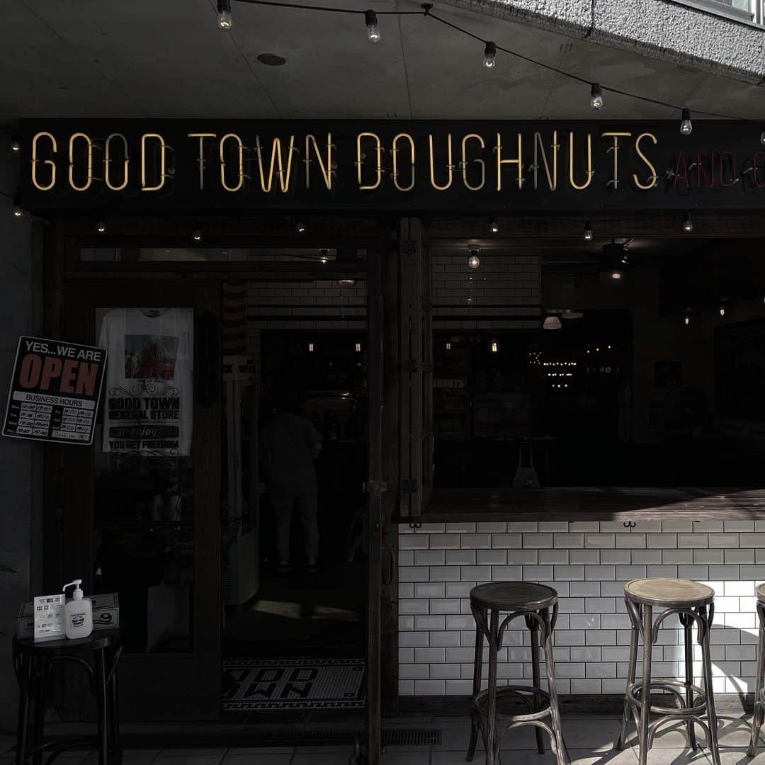 近藤沙良のグルメインスタ