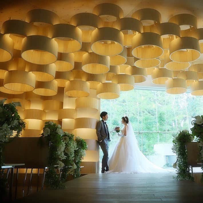 九十九島ベイサイドホテル＆リゾート フラッグスのグルメインスタ