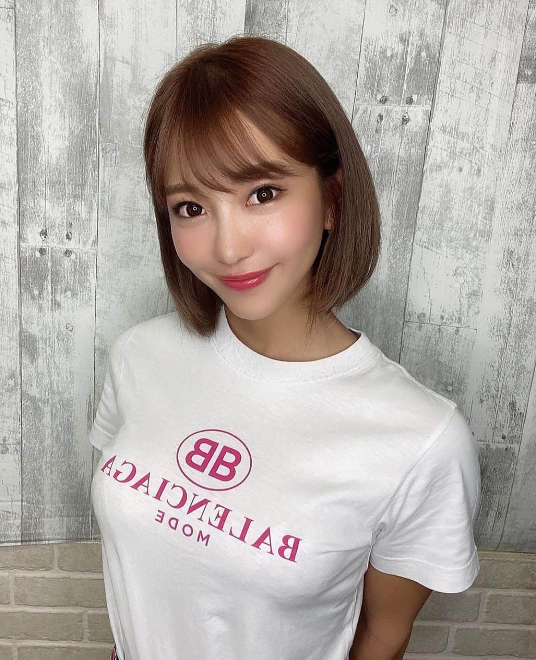 美女JAPANのインスタグラム：「どうも美女JAPANです！✨ ＊ ＊ 今回ご紹介するのはこの方‼️ ＊ ＊ COCOさん！@coco_coco000 ＊ ＊ とっても綺麗！🙈💕 こんな綺麗な人滅多にいない！💕 ＊ ＊ COCOさんのアカウントには他にも素敵な投稿がたくさんあります！✨ ＊ ＊ 皆さんも是非チェックしてみてね🧸 ＊ ＊ 明日の投稿もお楽しみに！！ ＊ ちなみにあなたはどんな人がタイプですか？ コメントお待ちしております💕  ＊ ＊  #色気 #可愛い #綺麗 #かわいい #写真集 #モデル #美肌 #笑顔 #スタイル抜群 #可愛い #可愛すぎ #会いたい #天使 #美女 #美人 #美しい #清楚 #スタイル #色白 #スタイル抜群 #美脚 #素敵 #カワイイ #応援」