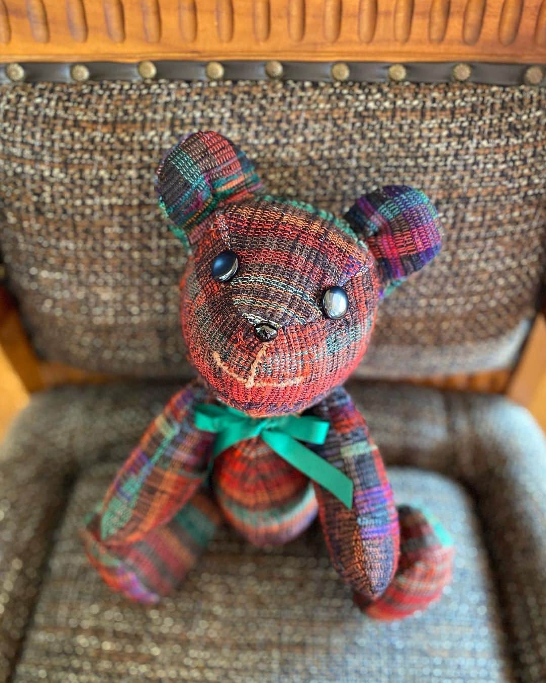 祥吉のグルメインスタ