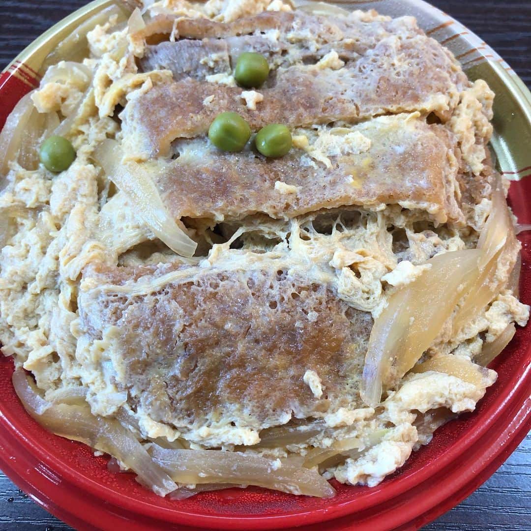 井林辰憲のグルメインスタ