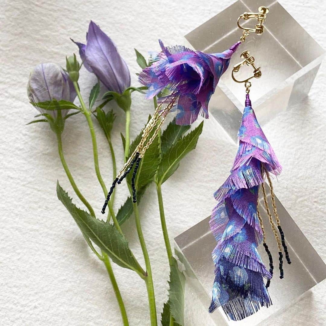 タピエスタイルのグルメインスタ