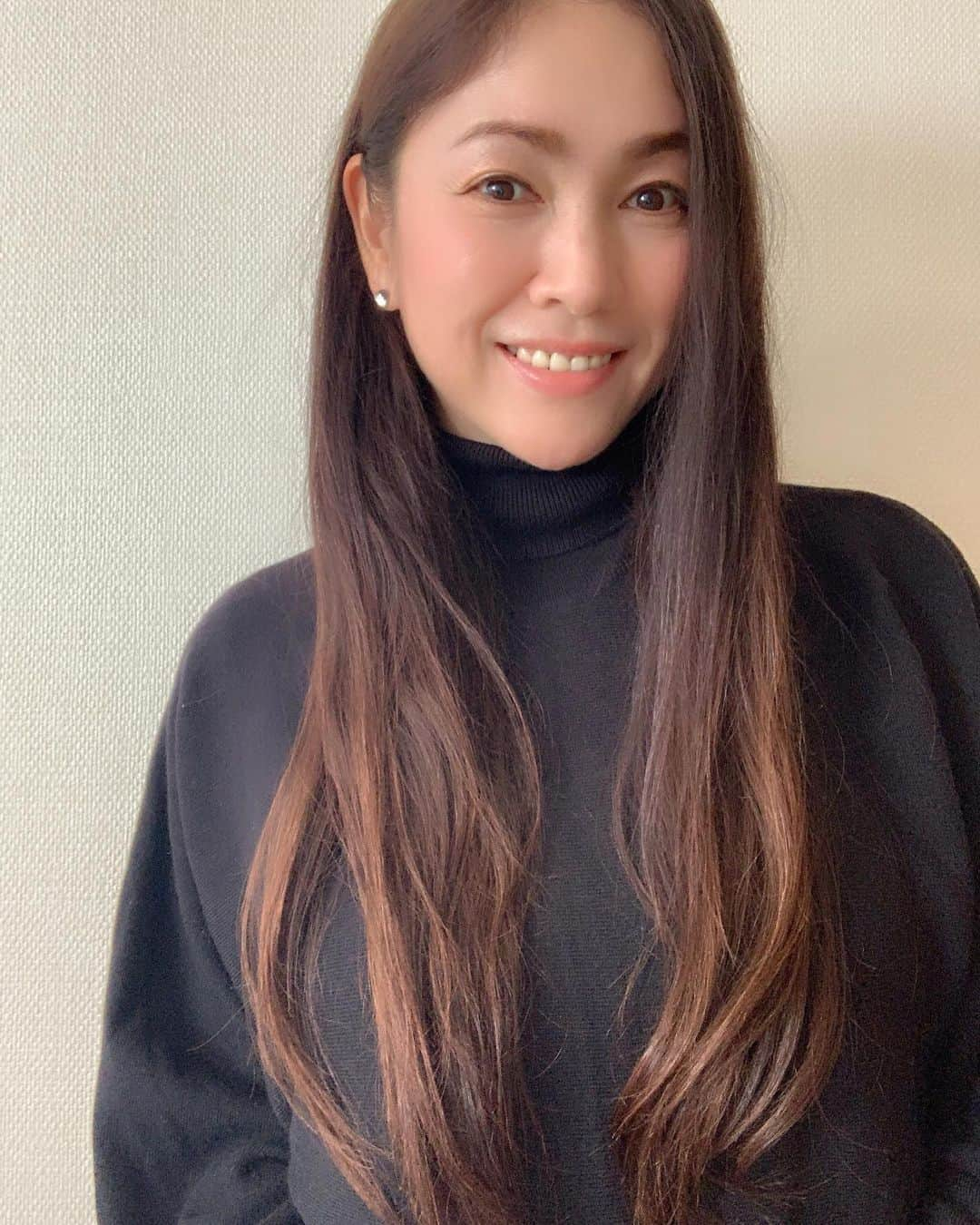 田中悦子さんのインスタグラム写真 - (田中悦子Instagram)「今日はぽっかぽか陽気❣️ たっぷりお外遊びさせよう❣️⠀ 今日も頑張ります❣️⠀ ⠀  いつもいいねコメントありがとうございます😊⠀ ⠀」12月23日 12時51分 - etsuko.reborn25