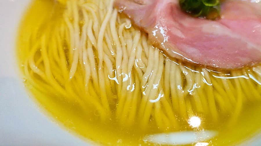 IKKO’S FILMSのグルメインスタ