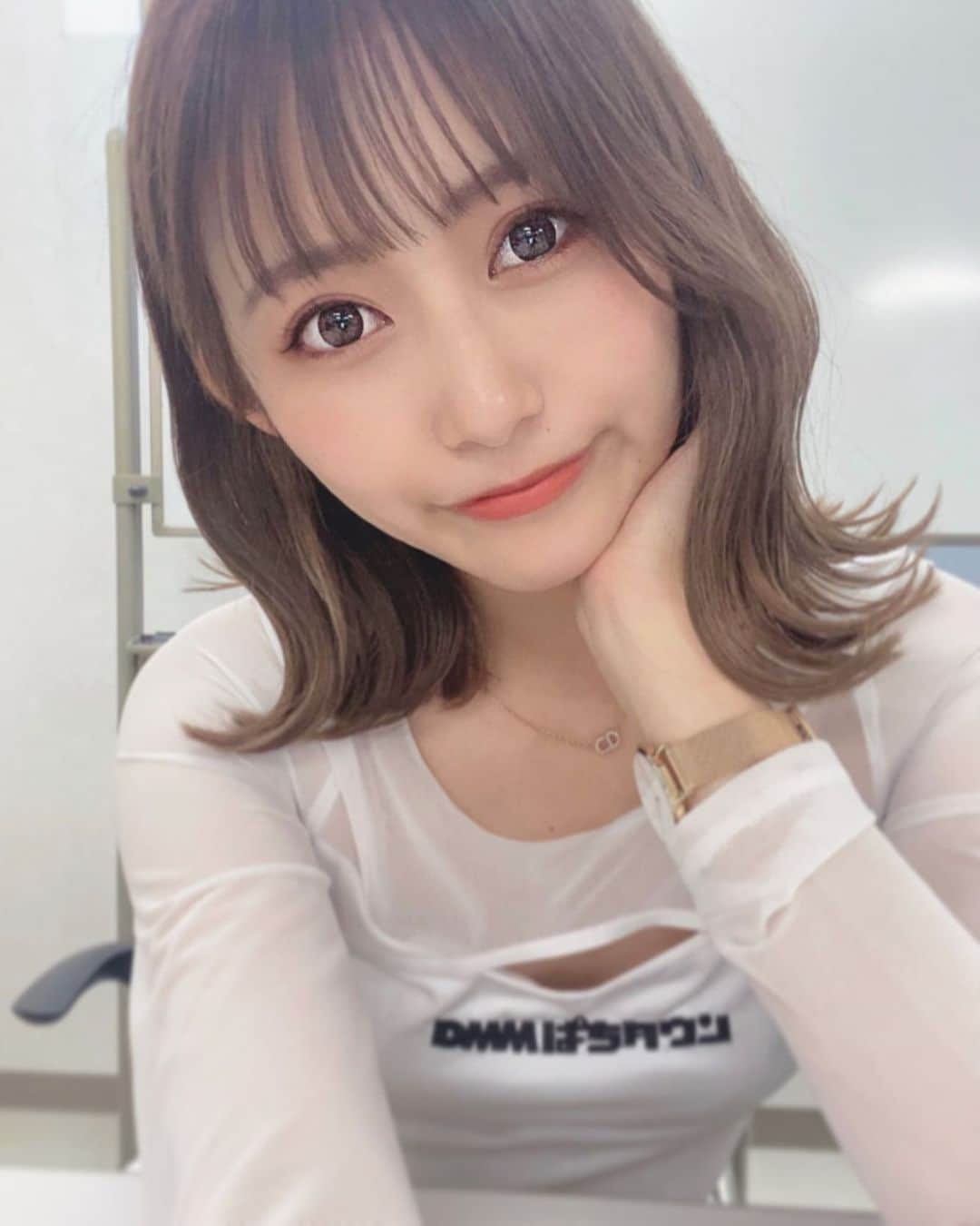 後藤佑紀のインスタグラム