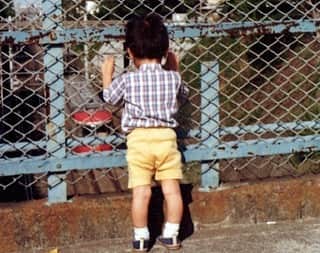 吉川正洋さんのインスタグラム写真 - (吉川正洋Instagram)「今日で三才…ではなく、四十三才になりました。  （三才の頃からやっていることが変わっていない気もしますが…）  これからも鉄道とベイスターズとおそばの写真が多いとは思いますが、お付き合いのほどよろしくお願いいたします！」12月23日 12時58分 - dhyoshikawa