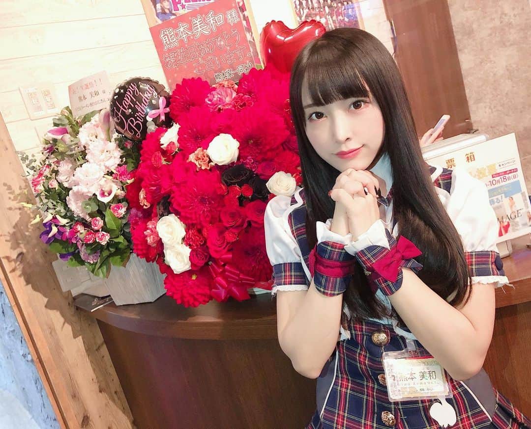 熊本美和のグルメインスタ