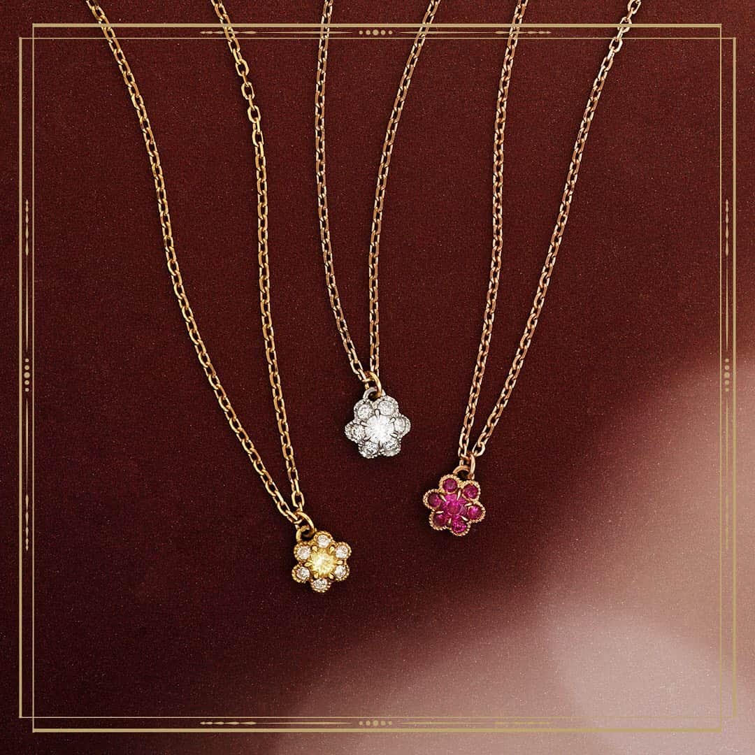 AbHerї〈アベリ〉のインスタグラム