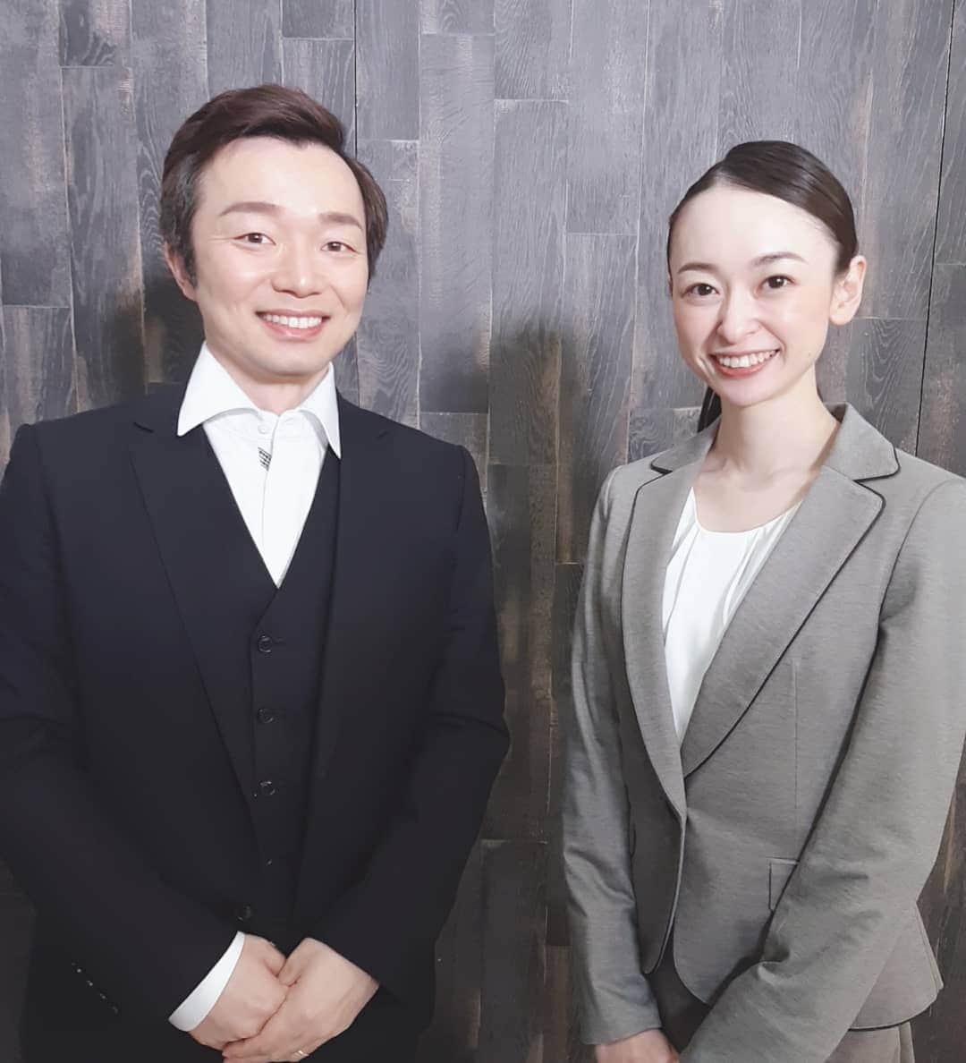 瞳ゆゆのインスタグラム