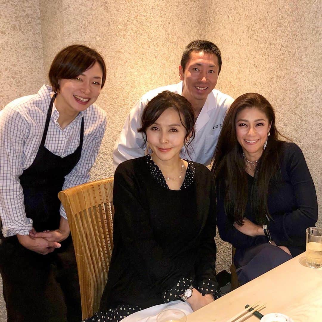 Taki Tanakaのグルメインスタ