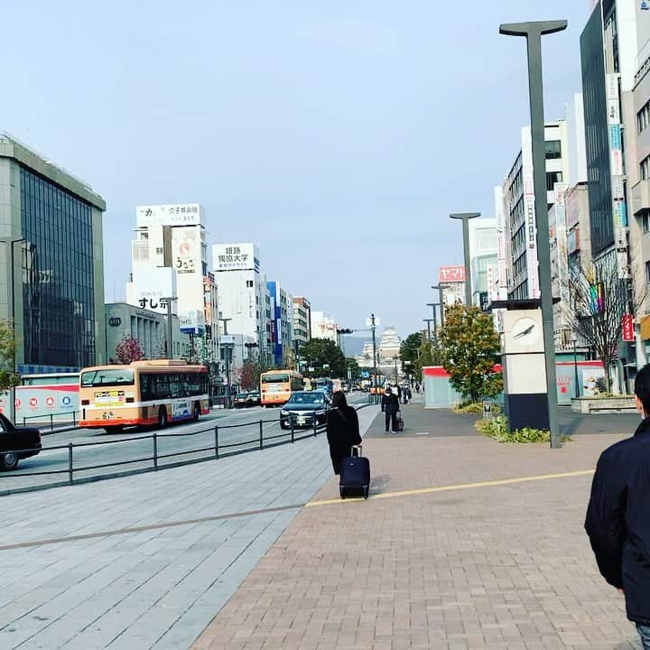 金村義明のグルメインスタ