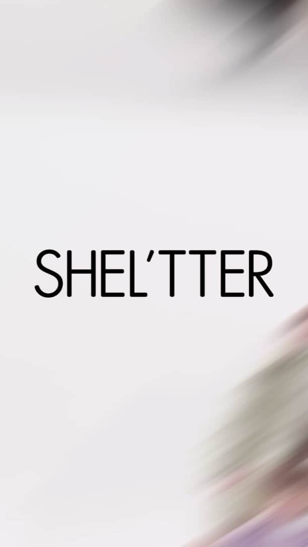 のインスタグラム：「JO1がバックカバーのSHEL'TTER ♯53 はもうGETした？いつもと違った大人な雰囲気で誌面に登場した #JO1 のスペシャルムービーを大公開！メンバーの着用アイテムも絶賛発売中！HOTな11人の個性が光るQ&Aは本誌でチェックして▶https://bit.ly/39ZE8Az  @official_jo1」