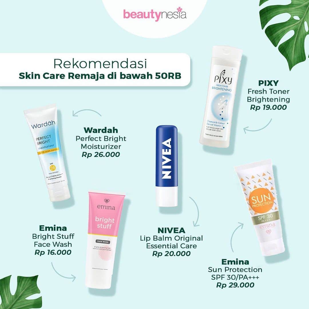 Beauty | Health | Fashionのインスタグラム