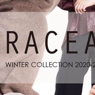 racea_officialさんのインスタグラム写真 - (racea_officialInstagram)「✩winter collection✩  members sale 開催中  TOPページのURLから サイトへ移動できます。 ※ログインすると会員価格が表示されます。  #RACEA  #memberssale  #outfit  #ootd  #knit  #skirt  #coat  #white  #sale  #coordinate  #fashion  #instafashion  #styling  #fashionable  #fashionista  #trend  #おしゃれさんと繋がりたい  #おしゃれママ  #おしゃれな人と繋がりたい  #おしゃれ女子」12月23日 14時51分 - racea_official