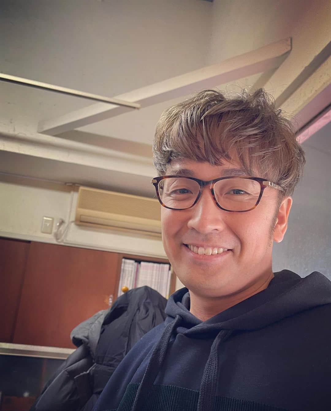 杉本知香さんのインスタグラム写真 杉本知香instagram まちゃちゃんスッキリ 中目黒美容室 エグスプロージョンまちゃあき エグスプロージョン ダンサー 本能寺の変 吉本坂46 吉本坂46red 12月23日 15時15分 Sugimotoc