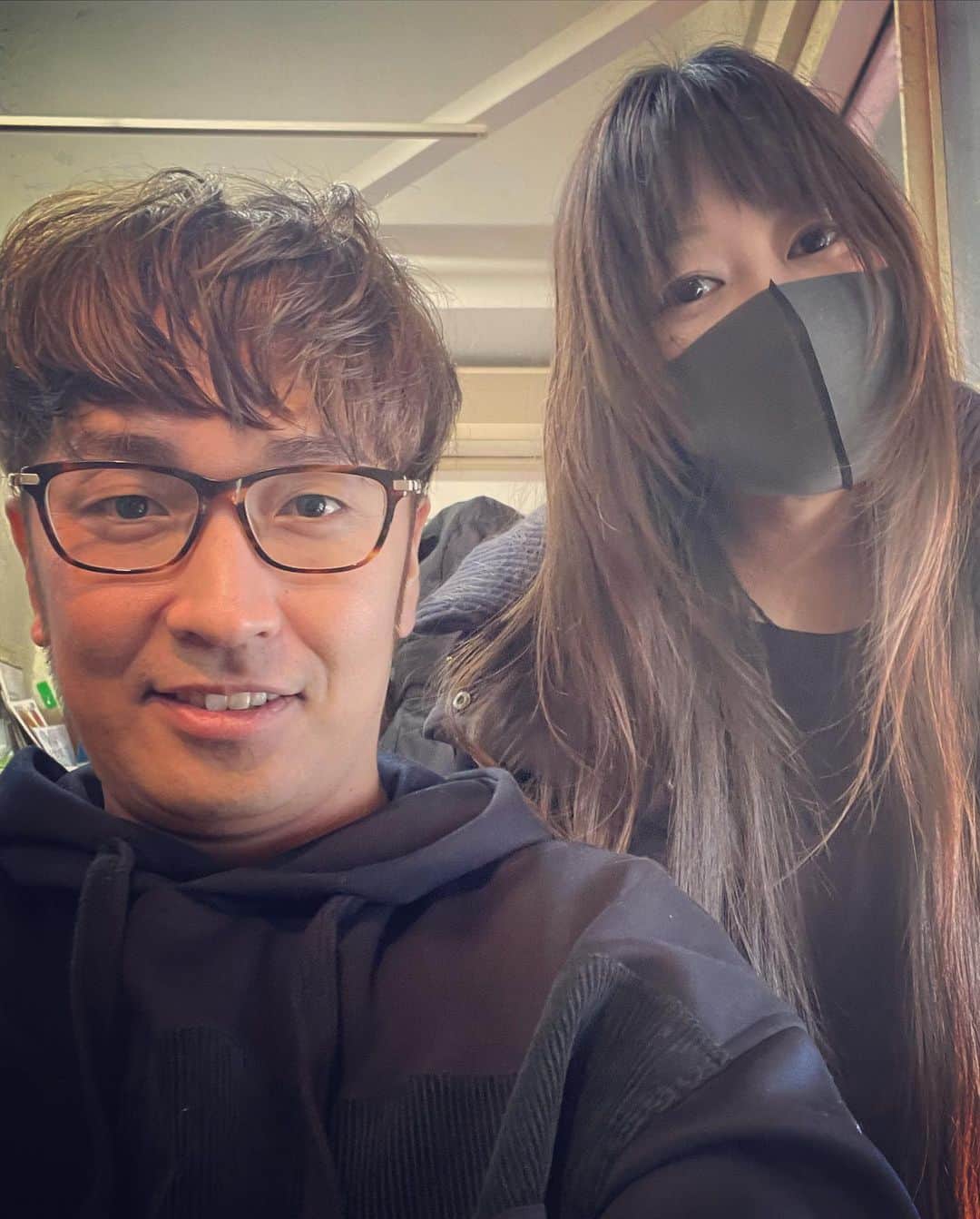 杉本知香さんのインスタグラム写真 杉本知香instagram まちゃちゃんスッキリ 中目黒美容室 エグスプロージョンまちゃあき エグスプロージョン ダンサー 本能寺の変 吉本坂46 吉本坂46red 12月23日 15時15分 Sugimotoc